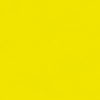 Image Jaune fluo 502 gouache Sennelier